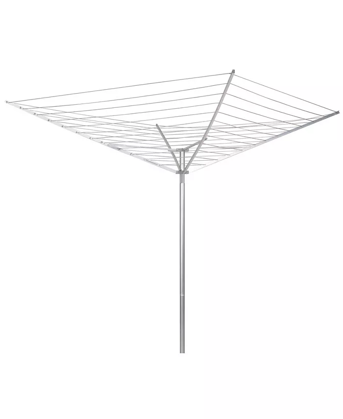 Household Essentials Clothesline 217' Bundle