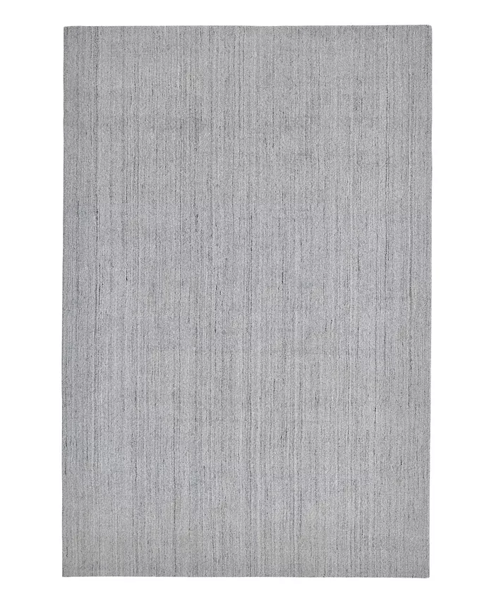 Stanton Rug Company Seacrest Vivid SV100 Area Rug