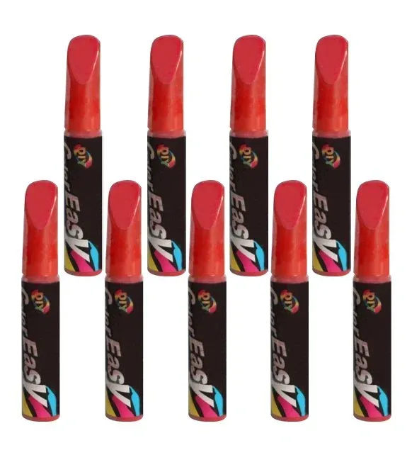 🔥 BIG SALE - 48% OFF🔥Scratch Repair Pen For Car/Motorcycle/Boat(