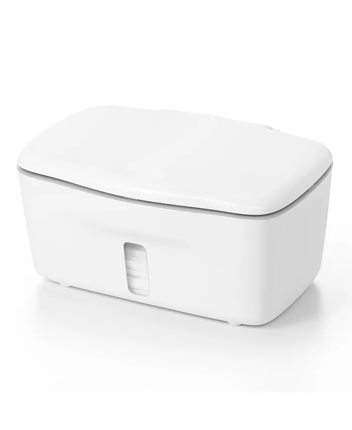 OXO Tot PerfectPull Wipes Dispenser