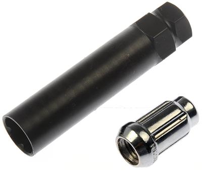 Dorman 711-355 Dorman Lug Nuts