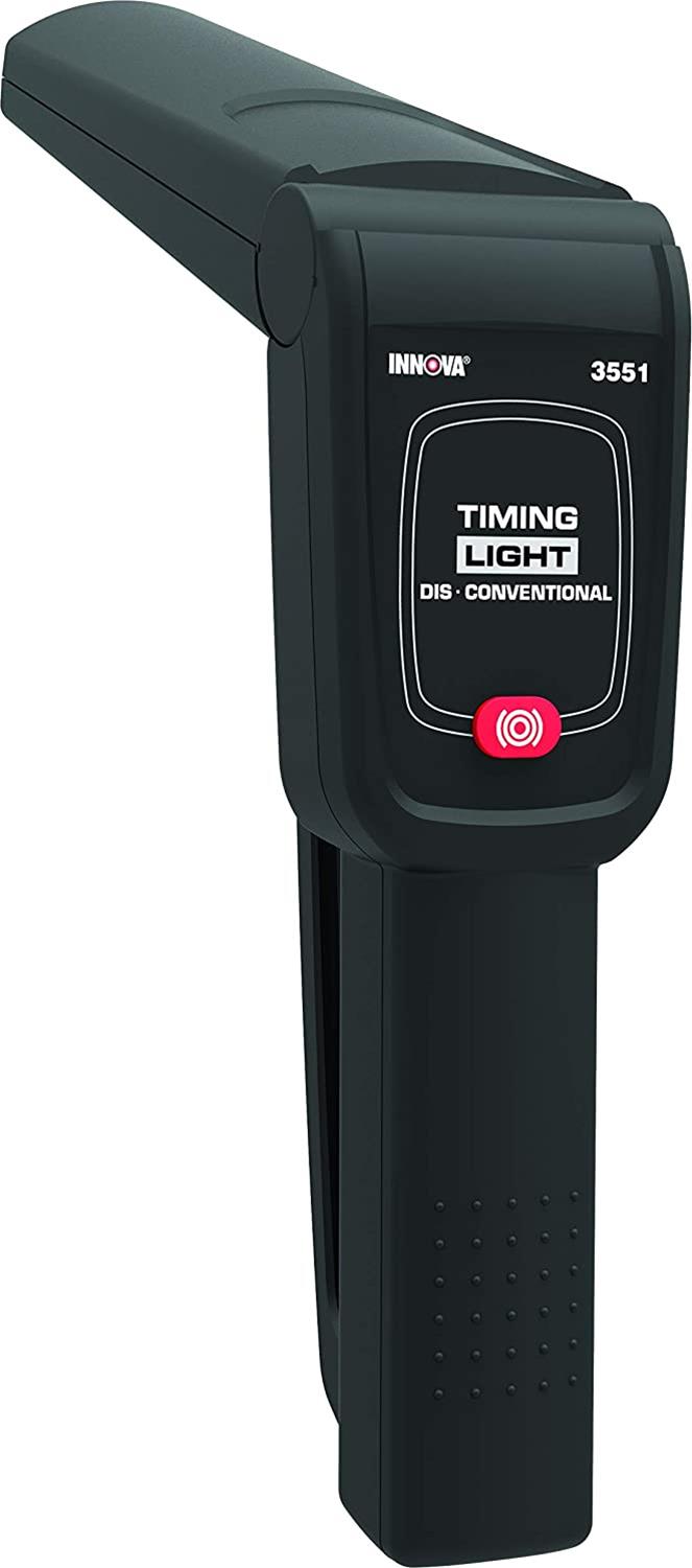 Innova 3551 Innova Inductive Timing Lights