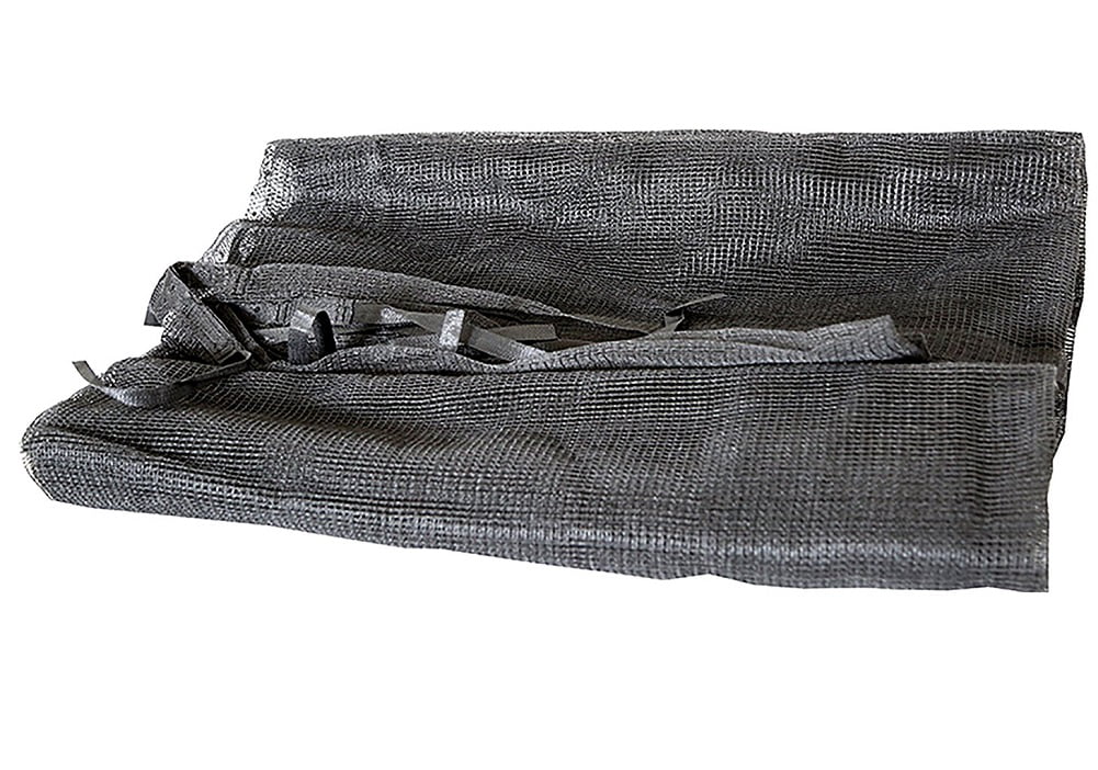 Skywalker Trampolines Pre-packaged 14 Ft. Round Enclosure Netting
