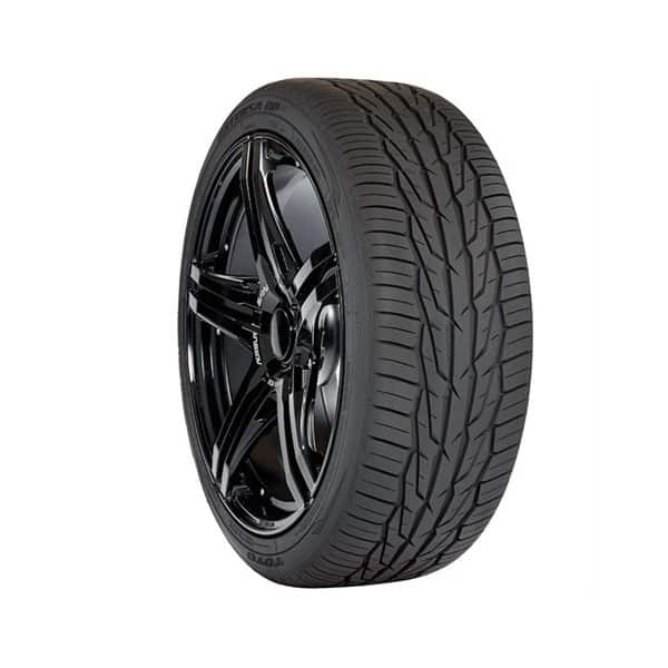 Toyo Extensa HP II 225/40R18 92W