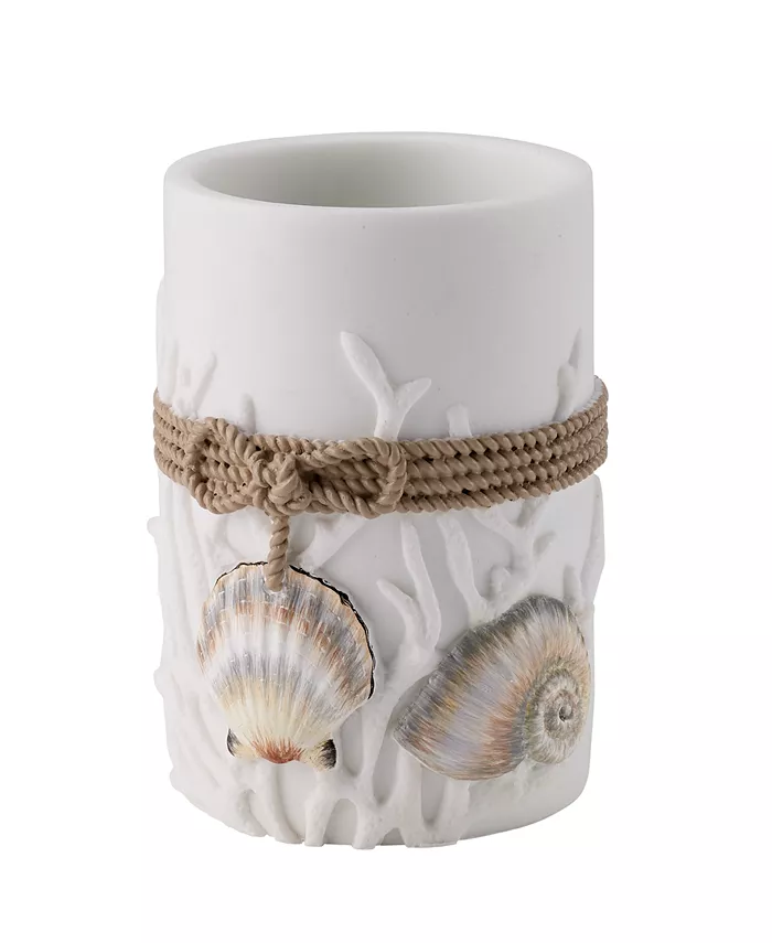 Avanti Destin Tumbler
