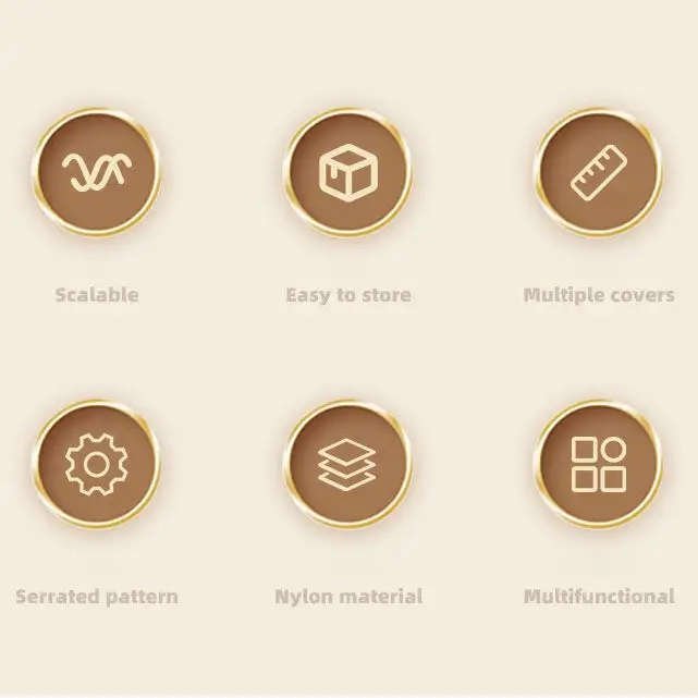 💥Factory Clearance Sale, Discounted Prices💥Scalable Multifunctio