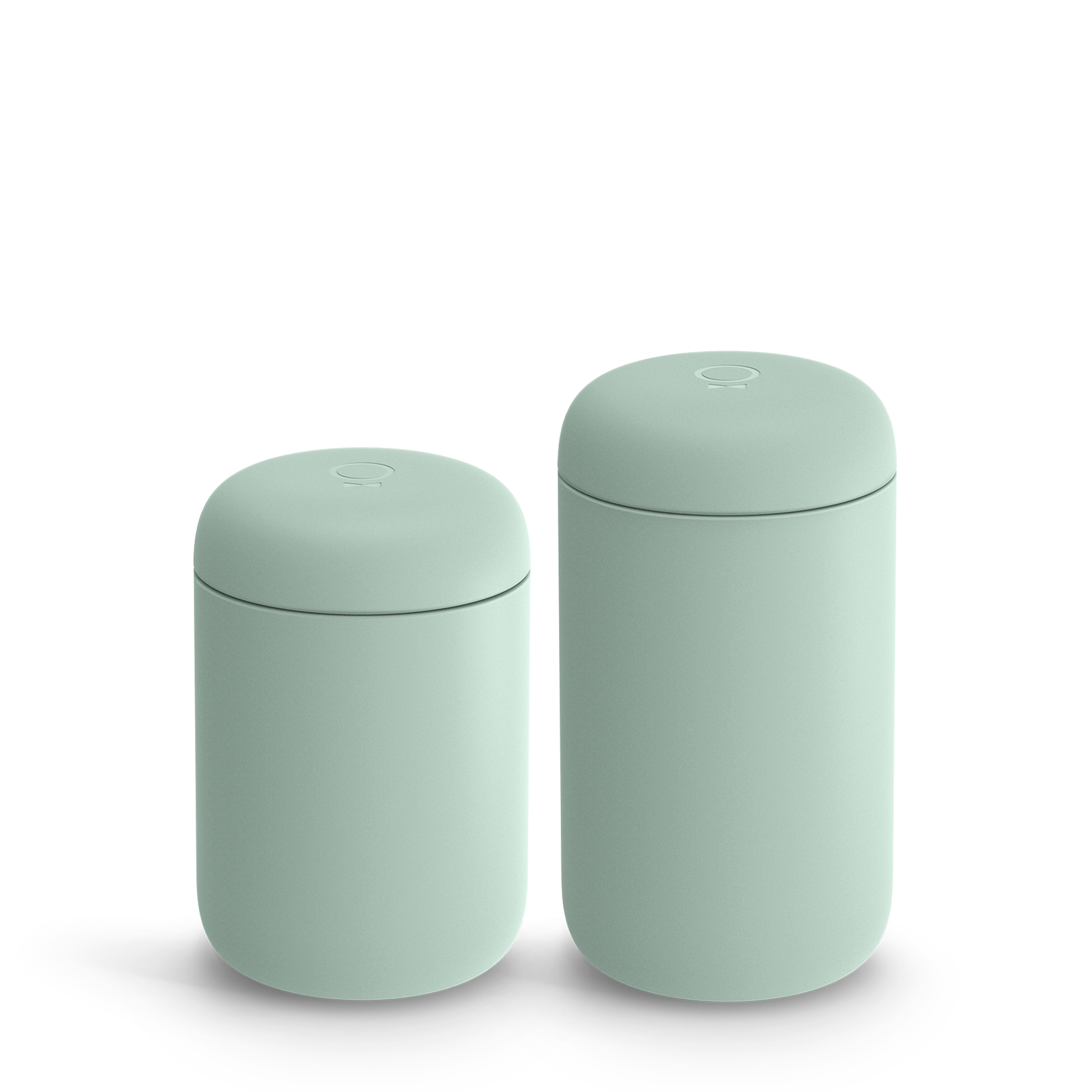 Ceramic Wide Rim Mug 12 Ounce Ergonomic Handle