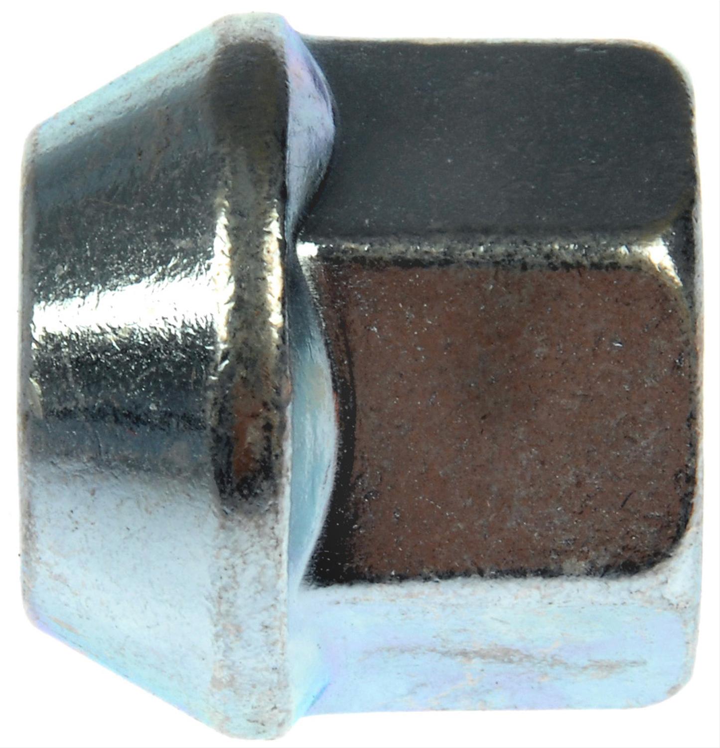 Dorman 711-106 Dorman Lug Nuts