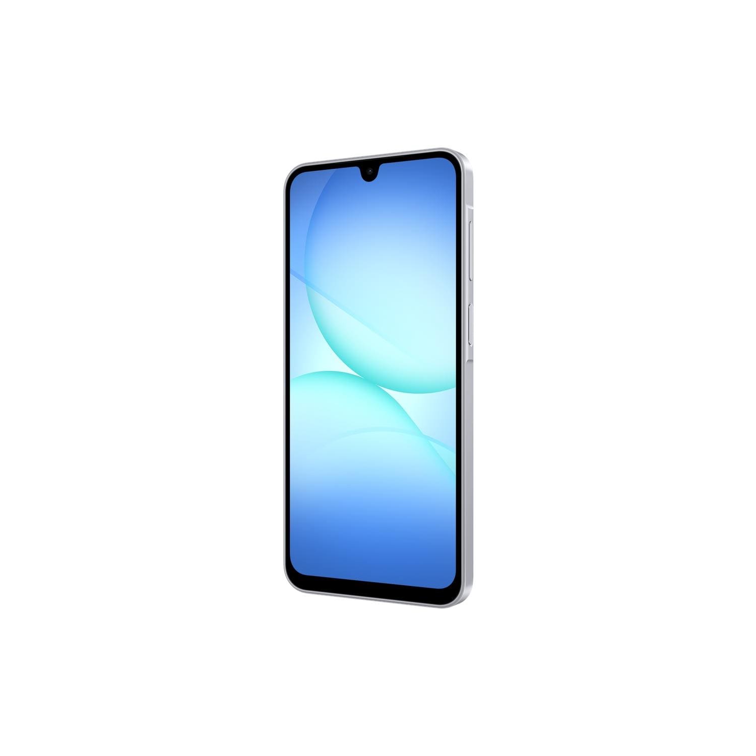 Smartphone Samsung Galaxy A17  Smartphone Samsung com entrega rápida.