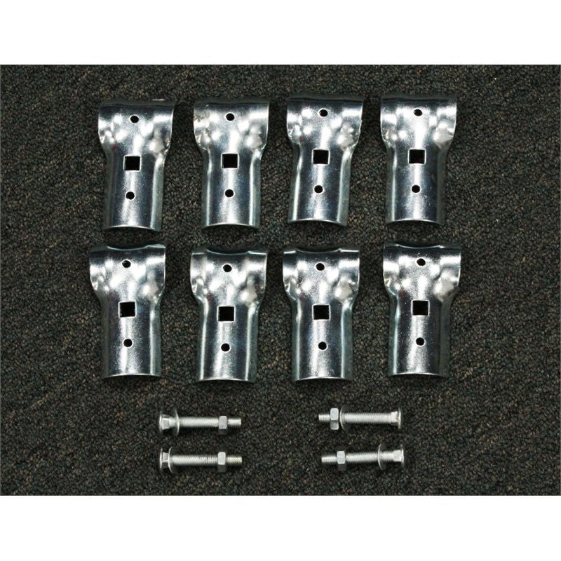 Kingandnbsp;Canopyandnbsp;10andnbsp;ftandnbsp;xandnbsp;10andnbsp;ftandnbsp;Dogandnbsp;Kennelandnbsp;Cover