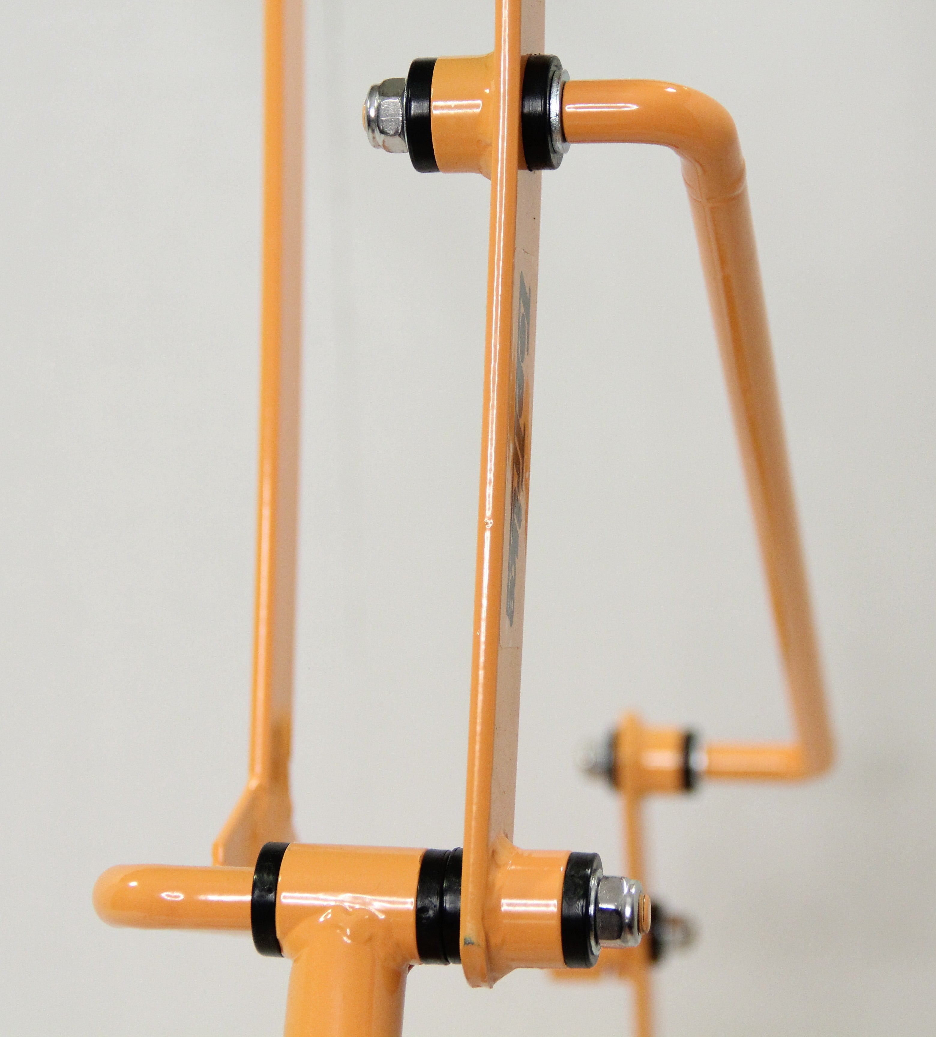 Commercial Sandbox Digger