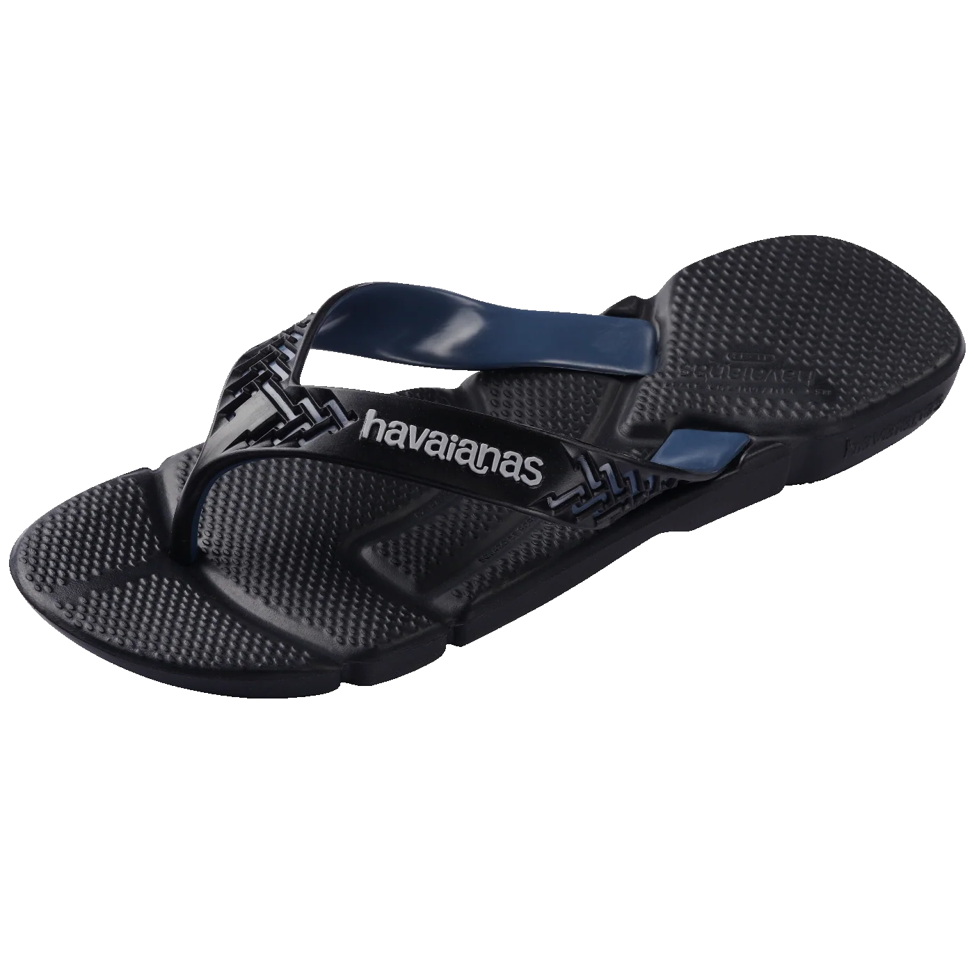 Chinelo Havaianas Power 2.0