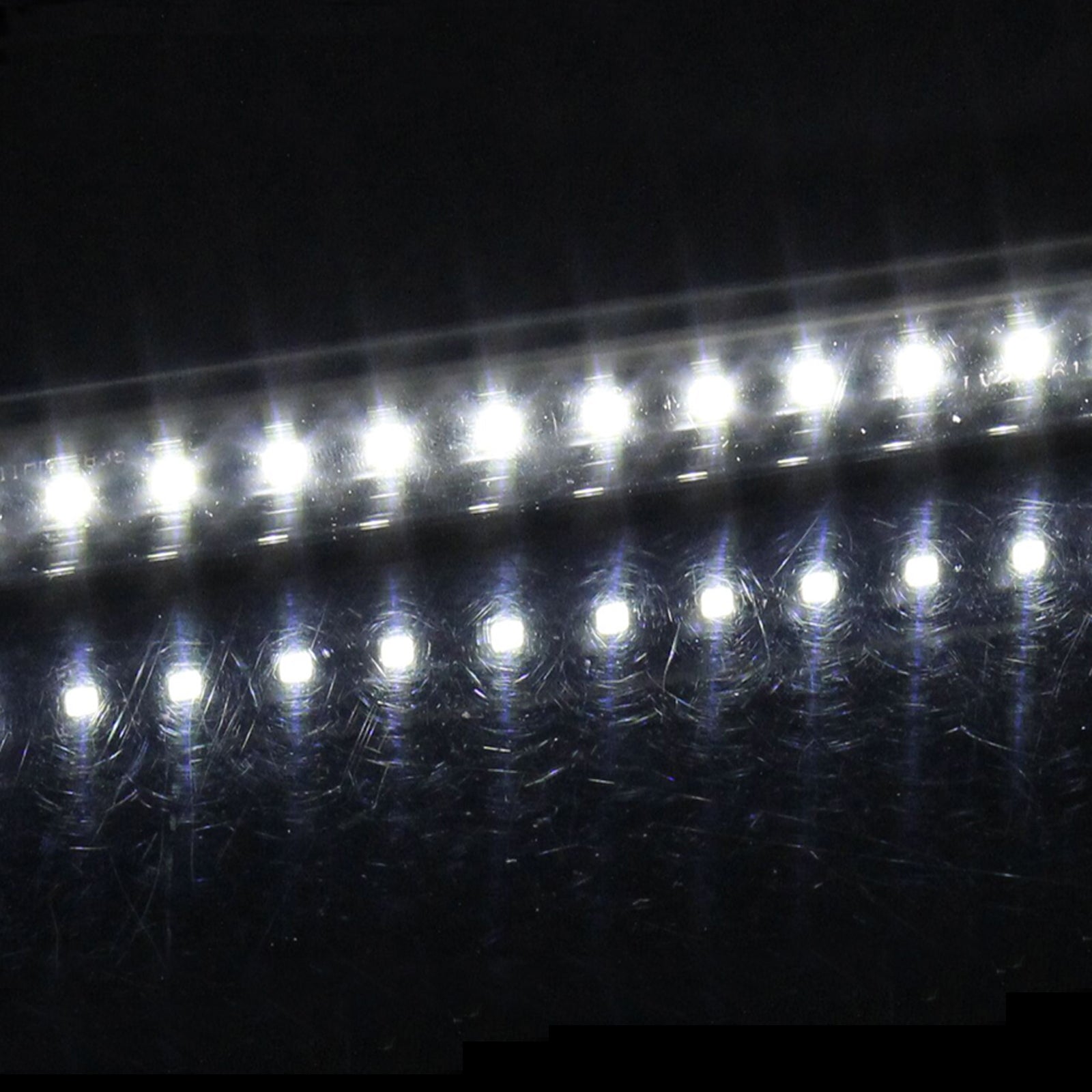 Aquaneat Aquarium Light Fish Tank 31