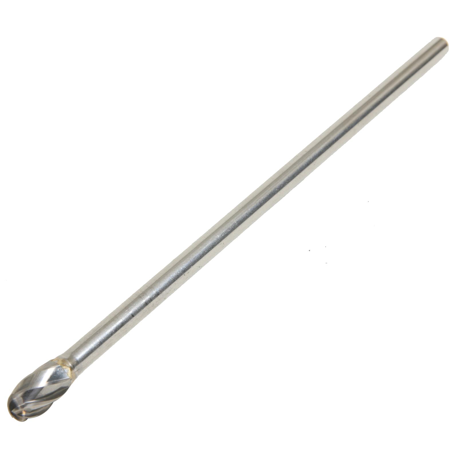 Summit Racing SUM-900633 Summit Racing? Non-Ferrous Burrs