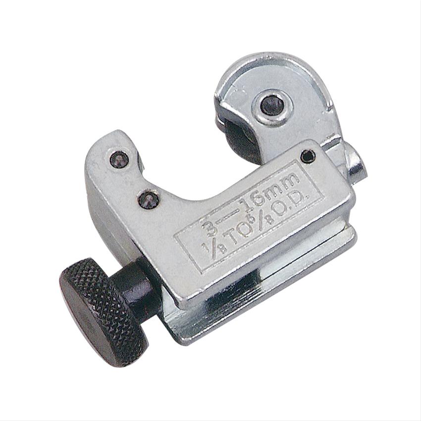 Summit Racing SUM-900500 Summit Racing? Mini Tubing Cutters