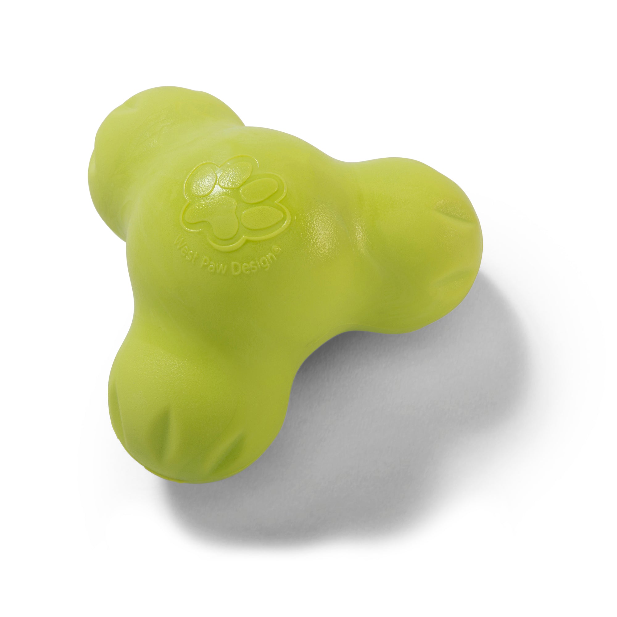 West Paw Tux Treat Toy