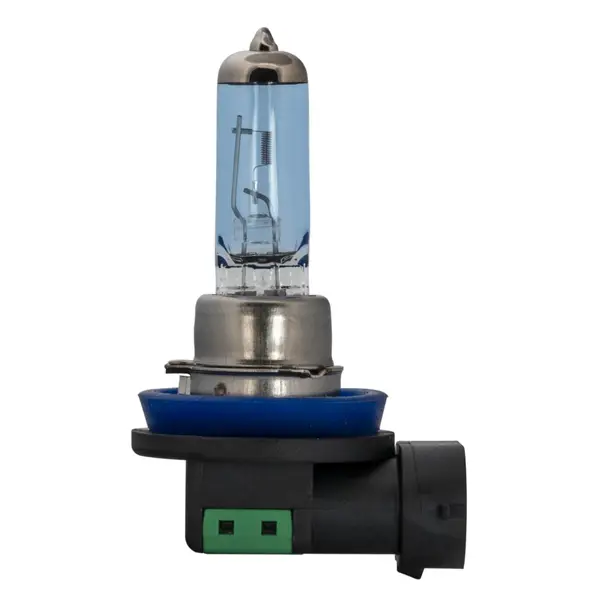 Peak 2-Pack H11 PowerVision Xenon Bulbs