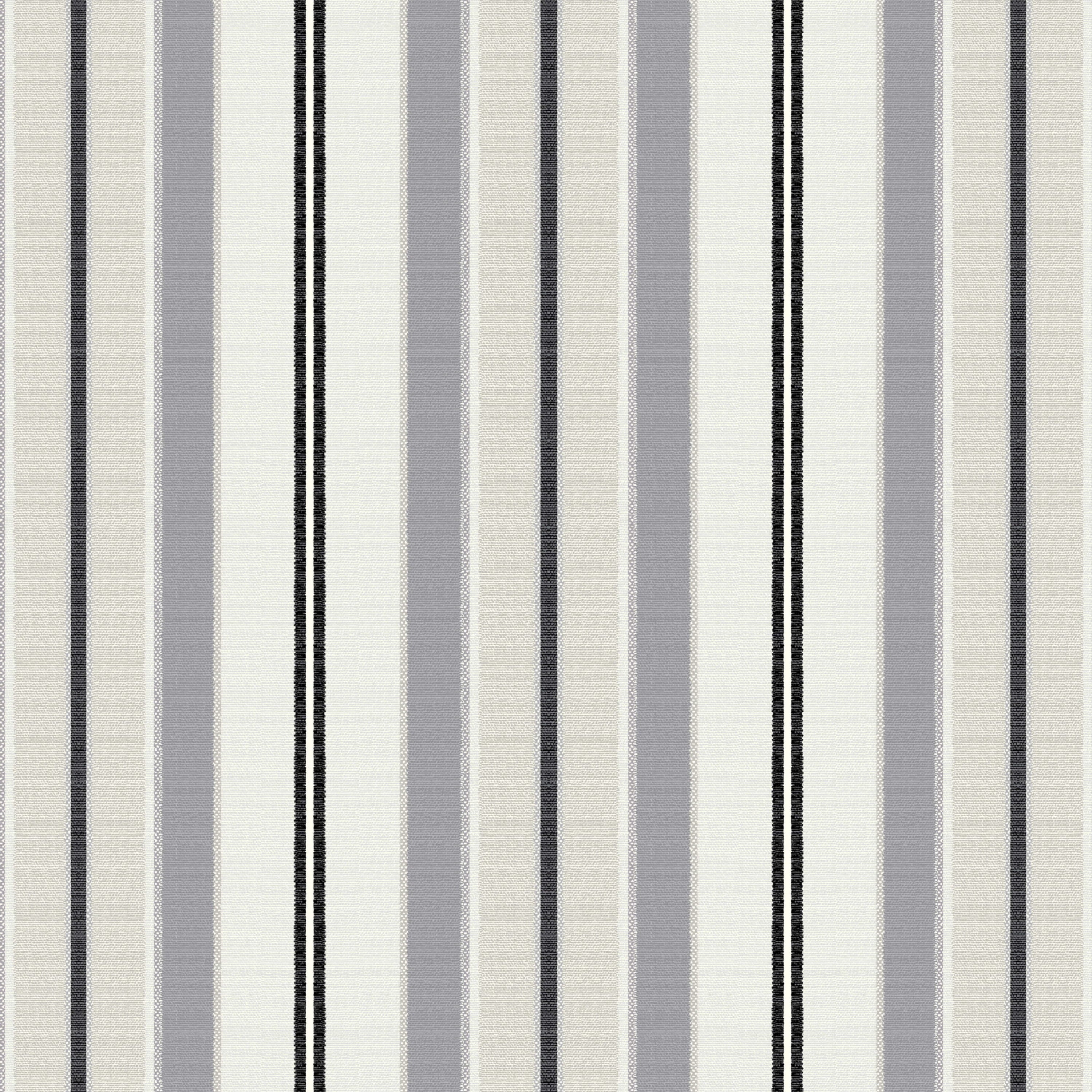 Better Homes and Gardens 72