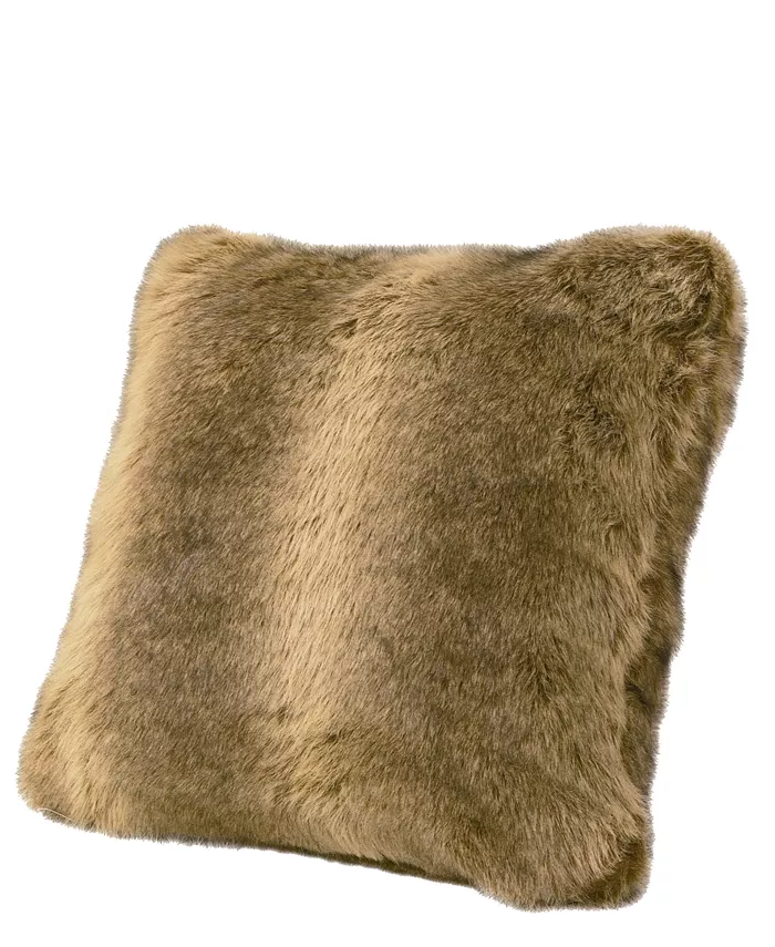 HiEnd Accents 18