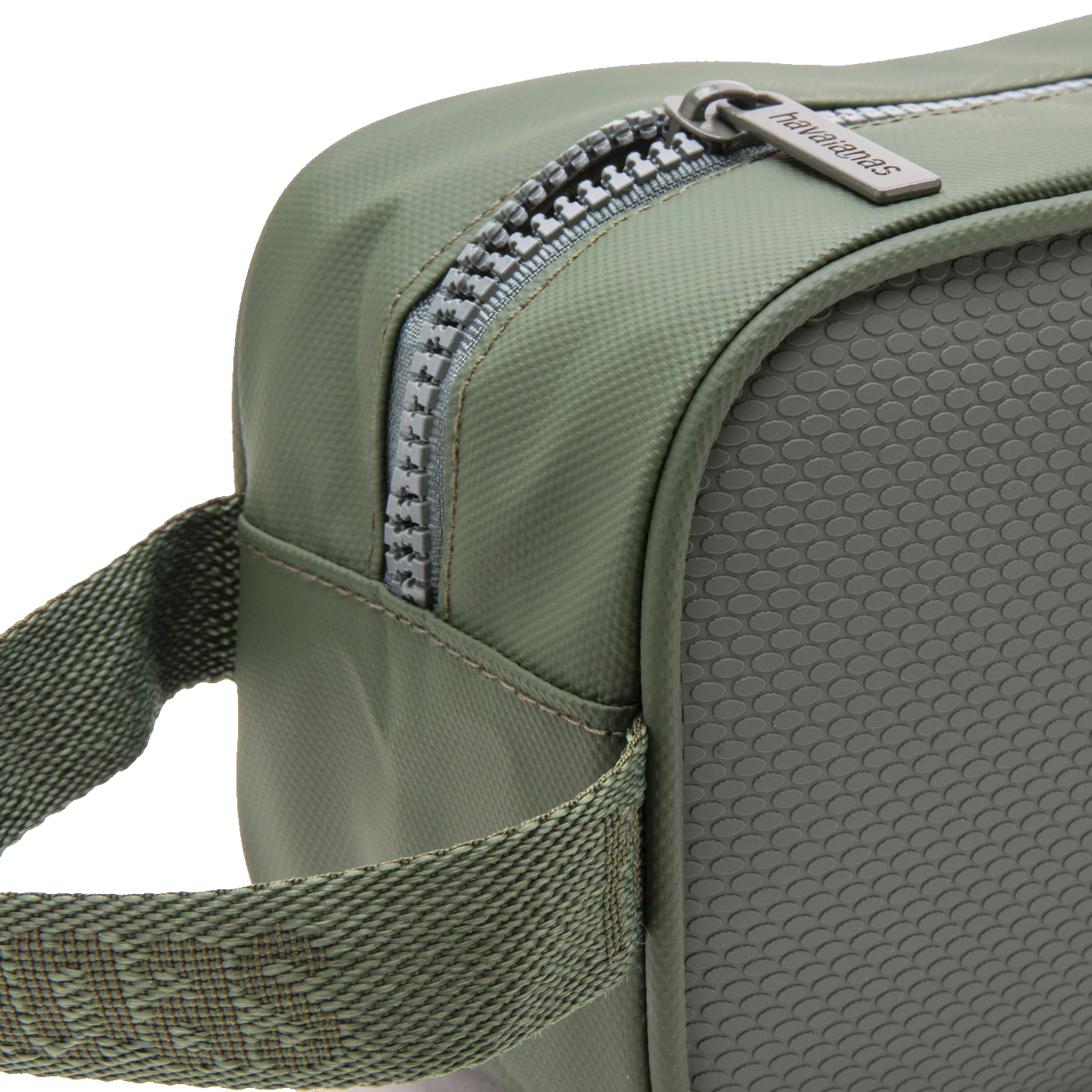 Necessaire Havaianas