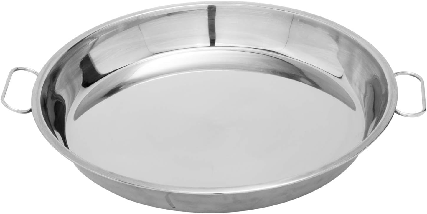 Drip Tray Pan for Medium/Small/MiniMax Big Green Egg Ceramic Egg Grills