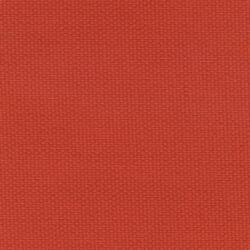 California Umbrella MARE908F27