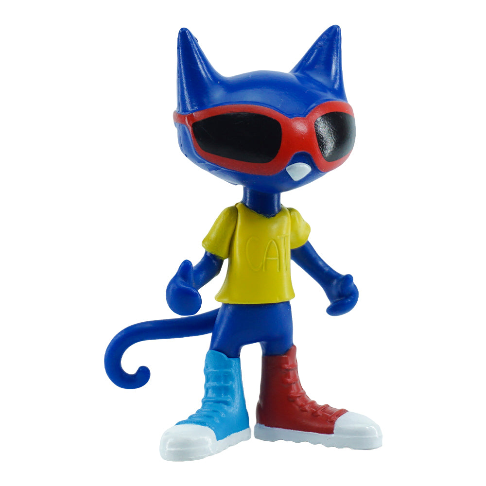 Pete the Cat - Cool Pete 3
