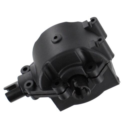 REDCAT RACING BS803-025A Redcat Racing RC Components