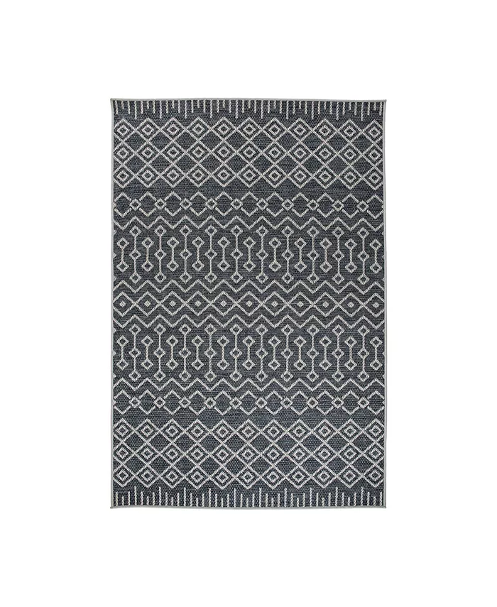 Main Street Rugs Nassau Nas429 Area Rug