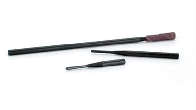 Powerhouse Products POW351501