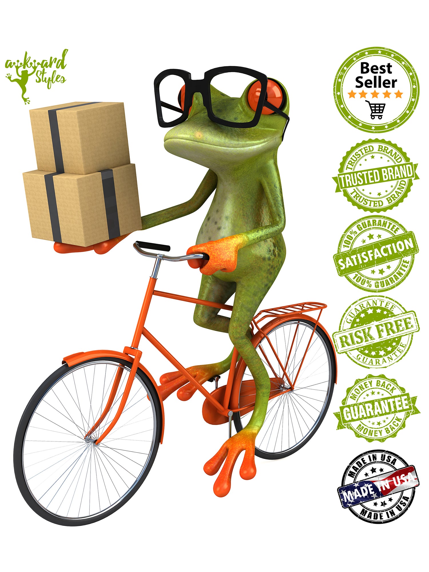 Awkward Styles Dog Mom Sweater Pet Mother Ladies Hoodies