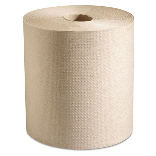 Marcal 100% Recycled Hardwound Roll Paper Towels | 7 7