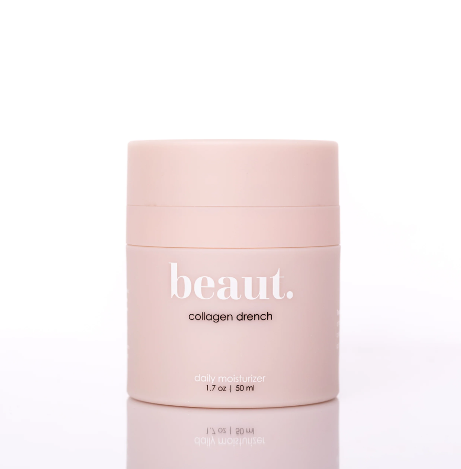 PRE-ORDER Beaut Drench Bundle + Eye Luv shipping apx 4/30