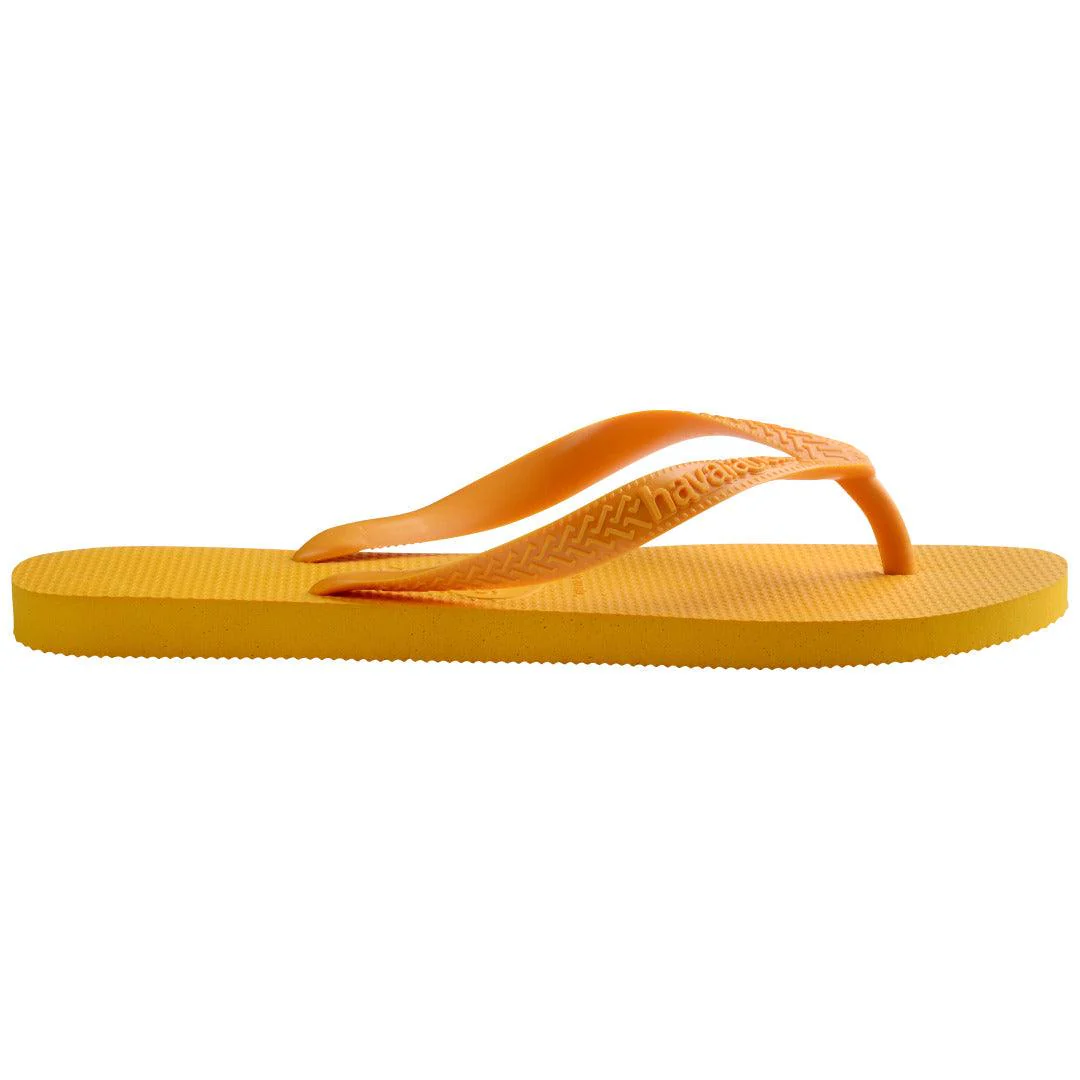 Chinelo Havaianas Top