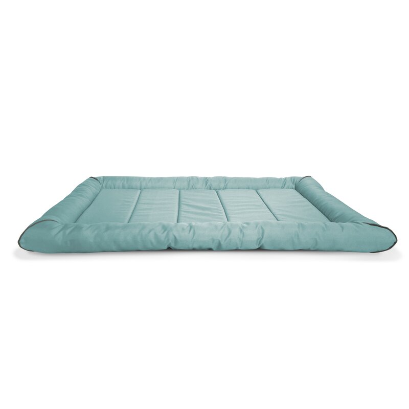 Precious Tails Xtra Tuff Crate Cat Dog Mat - Small