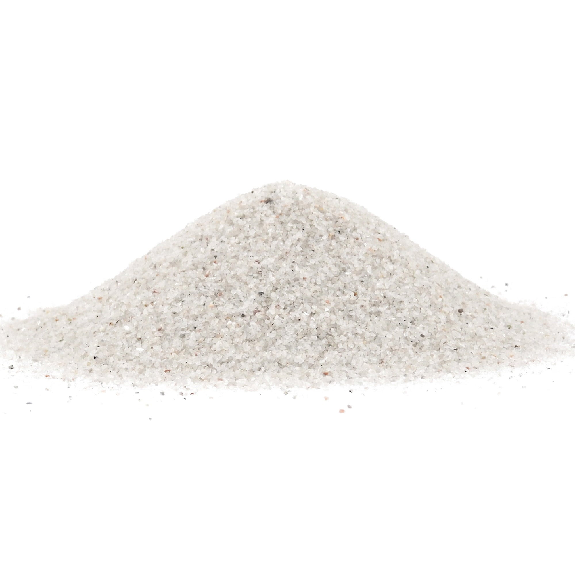Sandtastik Coarse White Therapy Play Sand