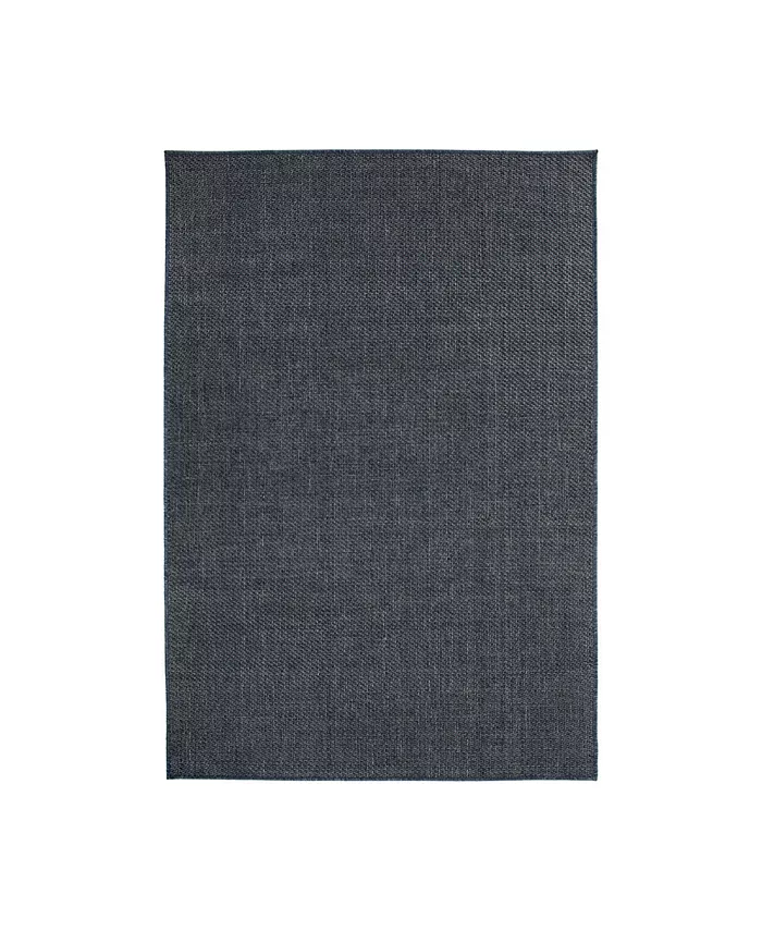 Main Street Rugs Nassau Nas425 Area Rug