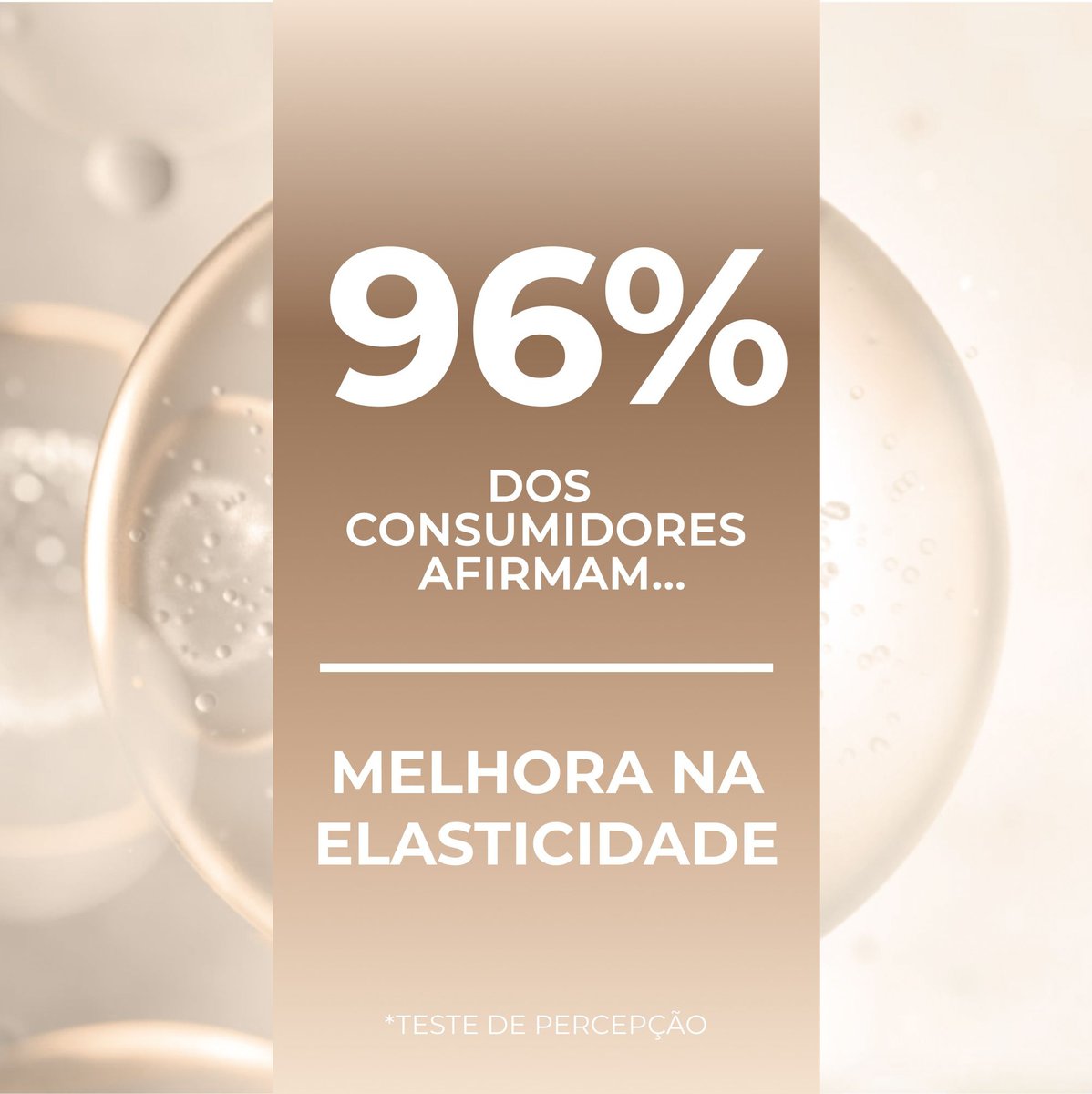 Creme Dia Antirrugas FPS 30 Eucerin Hy-fi Elasticity 50ml