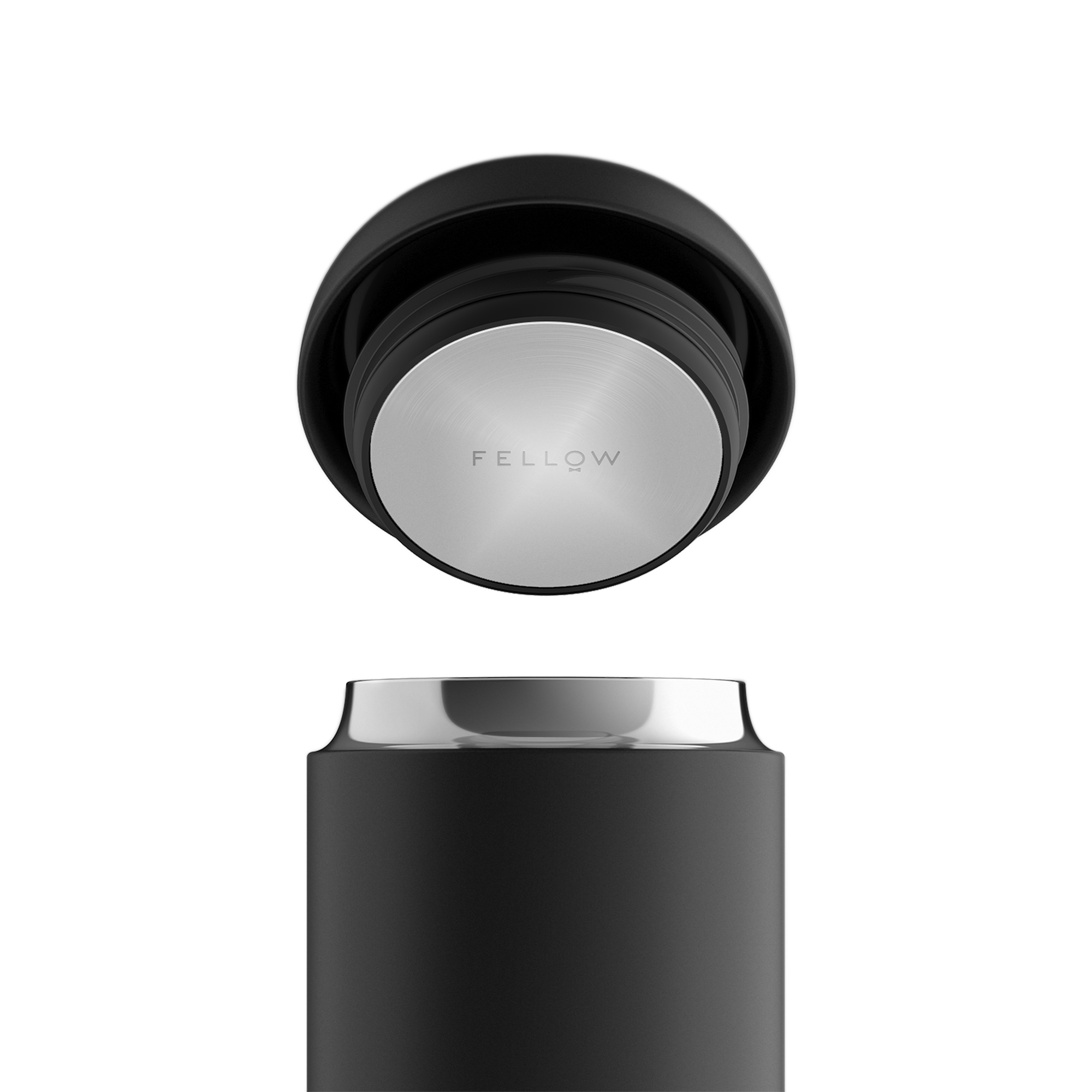 Ceramic Wide Rim Mug 12 Ounce Ergonomic Handle