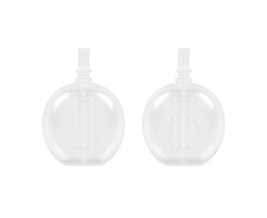 Dragon World Smoke Effect IR Walking Ice Dragon