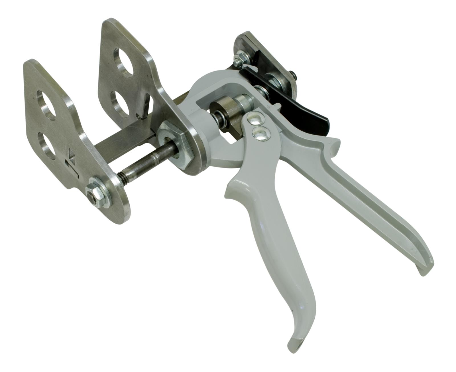 Lisle 29100 Lisle Quick Quad Pad Spreaders