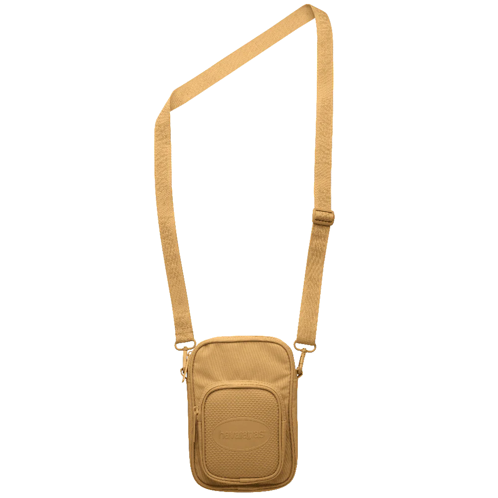 Shoulder Bag Havaianas Color