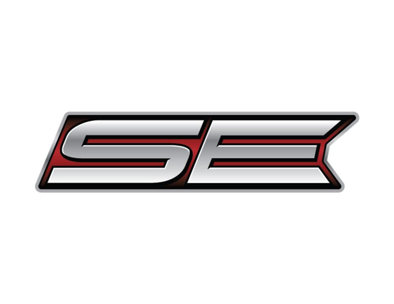 Undercover SE 1623 Tac 6x27 w Deck Rail System  Blk Txt Tonneau Cover