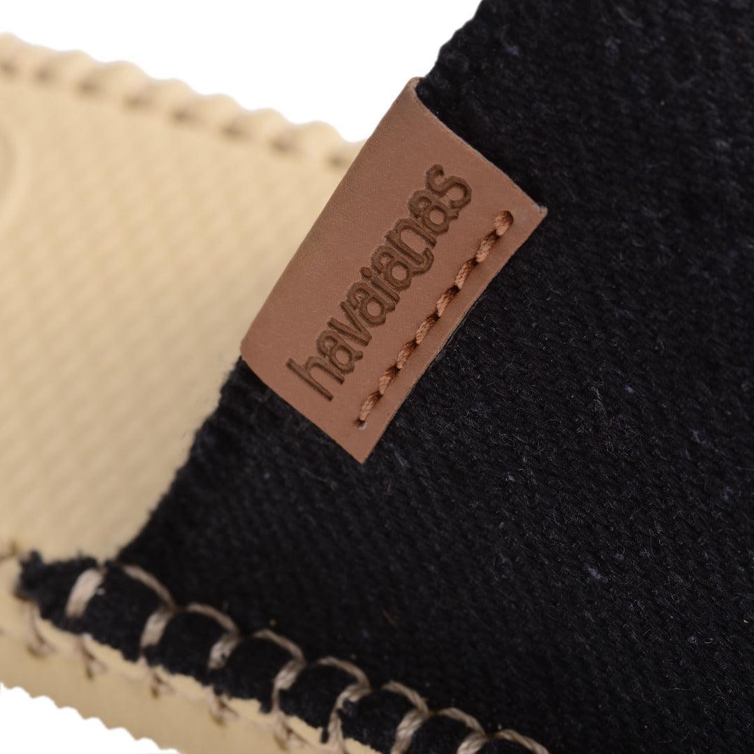 Alpargatas Havaianas Mule II