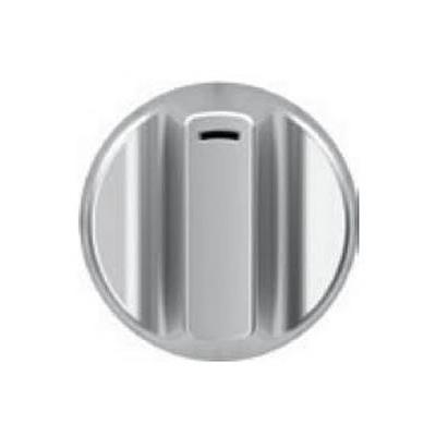 Caf¨¦ Control Knobs CXCE1HKPMSS