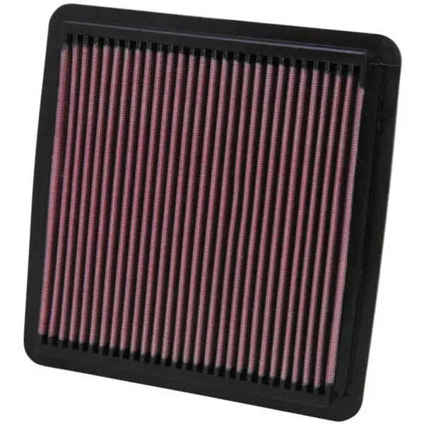 KandN High Performance Air Filter