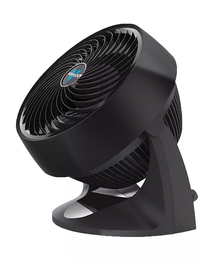 VORNADO AIR Vornado Large Air Circulator Fan