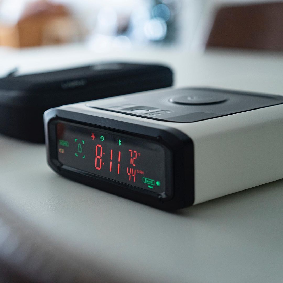 🔥Buy two for only $48.99 + free shipping⏰Home centric smart safe