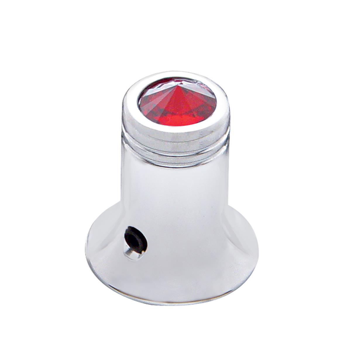United Pacific 21783 United Pacific CB Radio Knobs