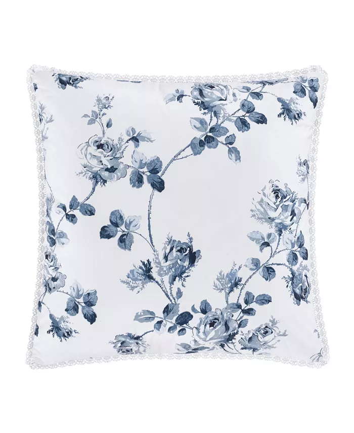 Royal Court CLOSEOUT! Rialto Chelsea Decorative Pillow， 16